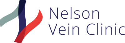 Nelson Vein Clinic